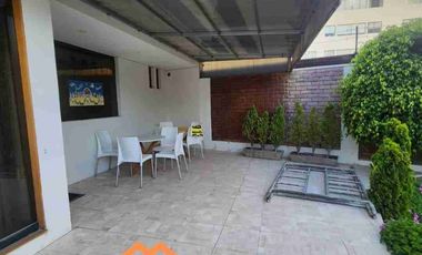 ALQUILO CASA IDEAL EMPRESAS POR AV EJÉRCITO CAYMA