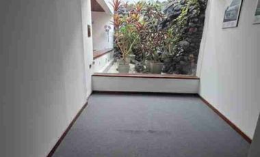 ALQUILO CASA IDEAL EMPRESAS POR AV EJÉRCITO CAYMA