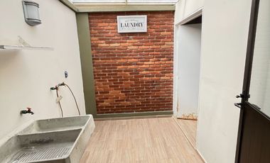 Casa en Renta - Lomas Virreyes Calimaya - modelo Granada (esquina)