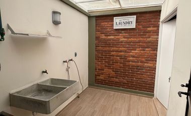 Casa en Renta - Lomas Virreyes Calimaya - modelo Granada (esquina)