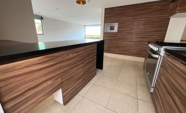 Casa en Renta - Lomas Virreyes Calimaya - modelo Granada (esquina)