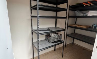 Casa en Renta - Lomas Virreyes Calimaya - modelo Granada (esquina)