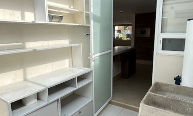 Casa en Renta - Lomas Virreyes Calimaya - modelo Castilla