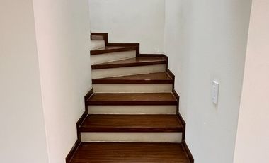 Casa en Renta - Lomas Virreyes Calimaya - modelo Castilla