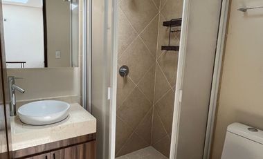 Casa en Renta - Lomas Virreyes Calimaya - modelo Castilla