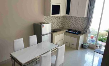 Di sewakan Rumah dekat Badara juanda