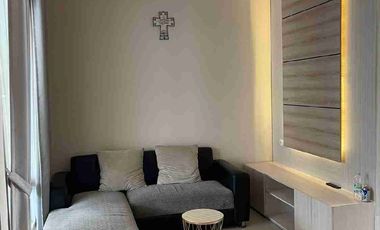 Di sewakan Rumah dekat Badara juanda