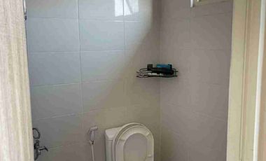 Di sewakan Rumah dekat Badara juanda