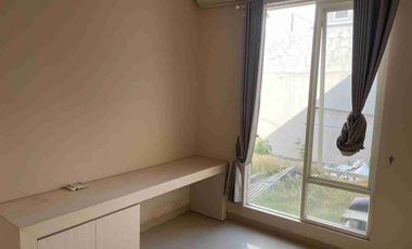 Di sewakan Rumah dekat Badara juanda