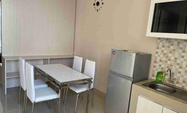 Di sewakan Rumah dekat Badara juanda