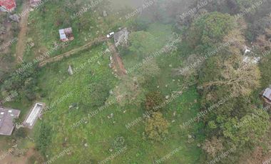 ‼️Se vende hermoso lote y se acepta permuta puede ser vehículo la Rambla Cundinamarca SAT