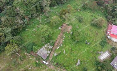 ‼️Se vende hermoso lote y se acepta permuta puede ser vehículo la Rambla Cundinamarca SAT