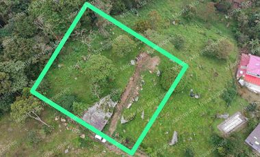 ‼️Se vende hermoso lote y se acepta permuta puede ser vehículo la Rambla Cundinamarca SAT