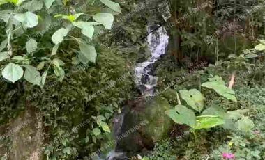 ‼️Se vende hermoso lote y se acepta permuta puede ser vehículo la Rambla Cundinamarca SAT