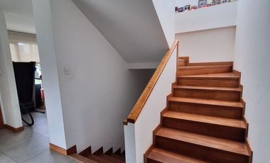 Casa en Venta 3 Dormitorios Tumbaco La Morita 2