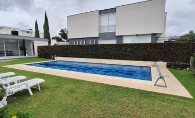 Casa en Venta 3 Dormitorios Tumbaco La Morita 2