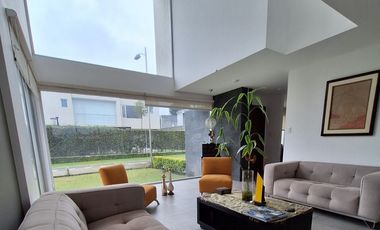 Casa en Venta 3 Dormitorios Tumbaco La Morita 2