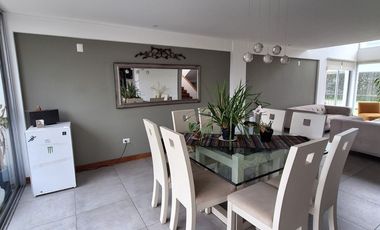 Casa en Venta 3 Dormitorios Tumbaco La Morita 2