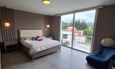 Casa en Venta 3 Dormitorios Tumbaco La Morita 2