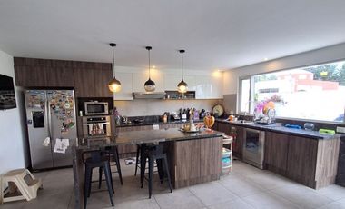 Casa en Venta 3 Dormitorios Tumbaco La Morita 2