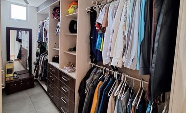 Casa en Venta 3 Dormitorios Tumbaco La Morita 2