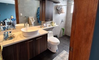 Casa en Venta 3 Dormitorios Tumbaco La Morita 2