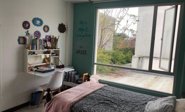 Casa en venta en Tumbaco Sector La Morita 5 Dormitorios