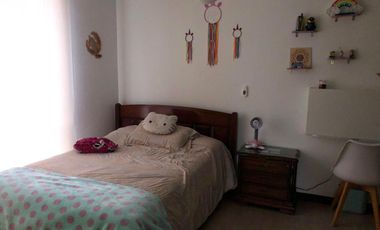 Casa en venta en Tumbaco Sector La Morita 5 Dormitorios