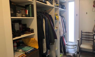 Casa en venta en Tumbaco Sector La Morita 5 Dormitorios