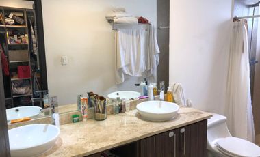 Casa en venta en Tumbaco Sector La Morita 5 Dormitorios