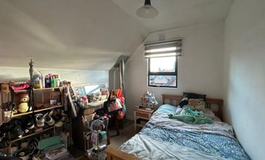 ARRENDAMOS Casa en Parque del rio ,condominio a orilla rio  Valdivia