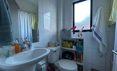 ARRENDAMOS Casa en Parque del rio ,condominio a orilla rio  Valdivia