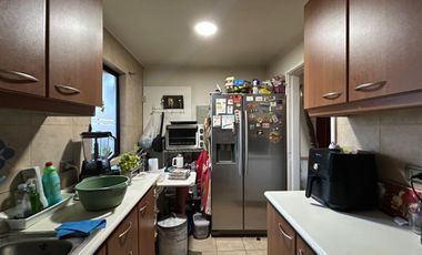 ARRENDAMOS Casa en Parque del rio ,condominio a orilla rio  Valdivia