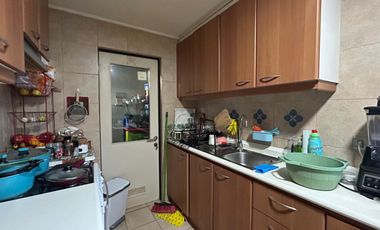 ARRENDAMOS Casa en Parque del rio ,condominio a orilla rio  Valdivia