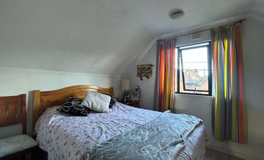 ARRENDAMOS Casa en Parque del rio ,condominio a orilla rio  Valdivia