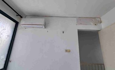 Sewa Royal Residence Serenade Furnished Dkt Pakuwon Citraland