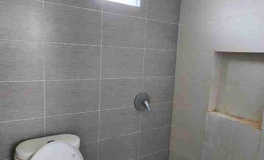 Sewa Royal Residence Serenade Furnished Dkt Pakuwon Citraland