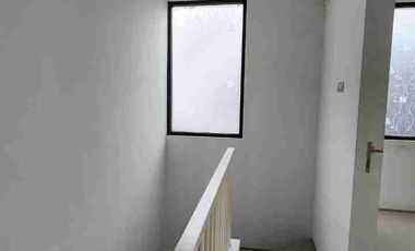 Sewa Royal Residence Serenade Furnished Dkt Pakuwon Citraland