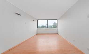 Depto. 4D-2B Av. Bustamante/Bilbao-metro Parque Bustamante (REMODELADO).