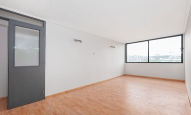 Depto. 4D-2B Av. Bustamante/Bilbao-metro Parque Bustamante (REMODELADO).