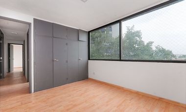 Depto. 4D-2B Av. Bustamante/Bilbao-metro Parque Bustamante (REMODELADO).