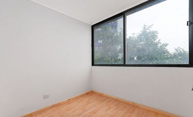 Depto. 4D-2B Av. Bustamante/Bilbao-metro Parque Bustamante (REMODELADO).