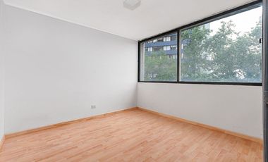 Depto. 4D-2B Av. Bustamante/Bilbao-metro Parque Bustamante (REMODELADO).