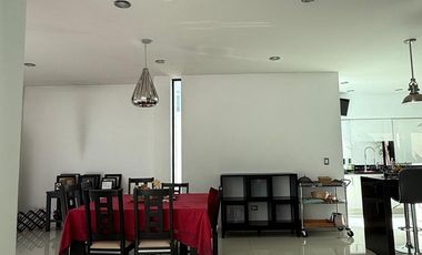 Casa en Venta en Coto San Nicolas