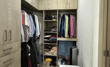 Casa en Venta en Coto San Nicolas