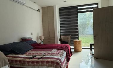 Casa en Venta en Coto San Nicolas