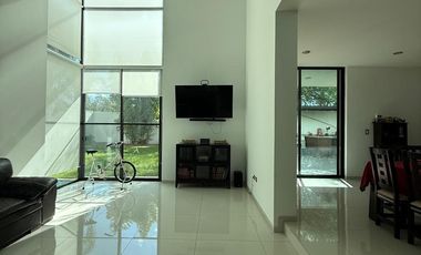 Casa en Venta en Coto San Nicolas