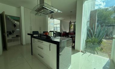 Casa en Venta en Coto San Nicolas