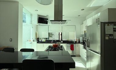 Casa en Venta en Coto San Nicolas