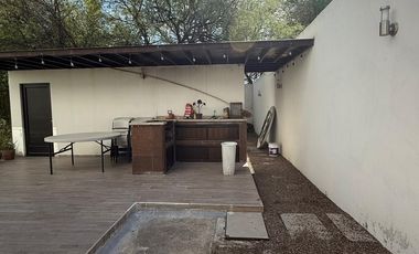 Casa en Venta en Coto San Nicolas